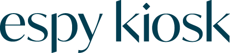 Feros Group - Espy Kiosk Cronulla Logo